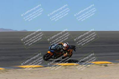 media/Apr-09-2023-SoCal Trackdays (Sun) [[333f347954]]/Bowl Set 2 (1040am)/